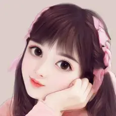 美女模特大全-高清图片壁纸