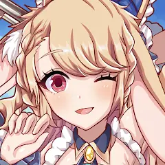 ロゴ