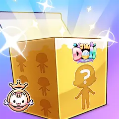 ロゴ